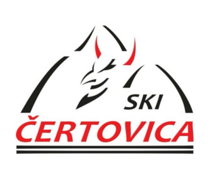 Motorest Ski Certovica Ξενοδοχείο Vyšná Boca Εξωτερικό φωτογραφία